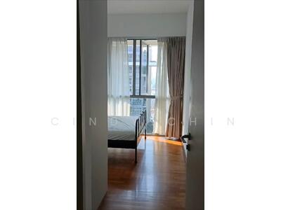 For Rent - Bedok Residences