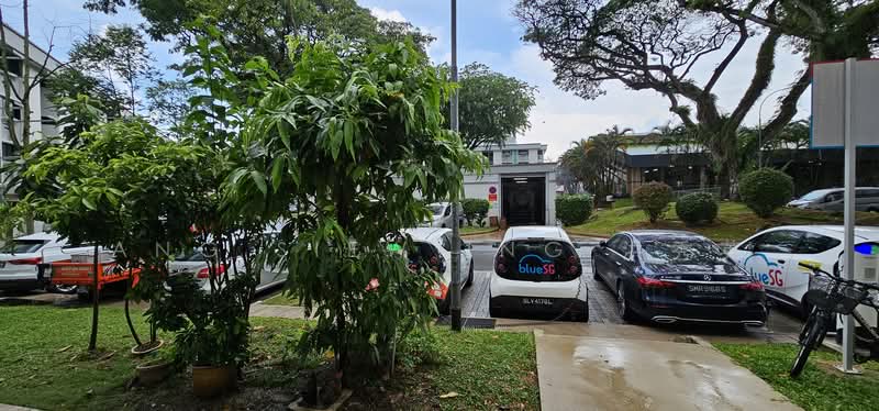157 Ang Mo Kio Avenue 4, 157 Ang Mo Kio Avenue 4, 1,625 sqft, Shop / Shophouse For Sale, by Ang Siew Ing 洪秀英, 24667623 - CommercialGuru.com.sg