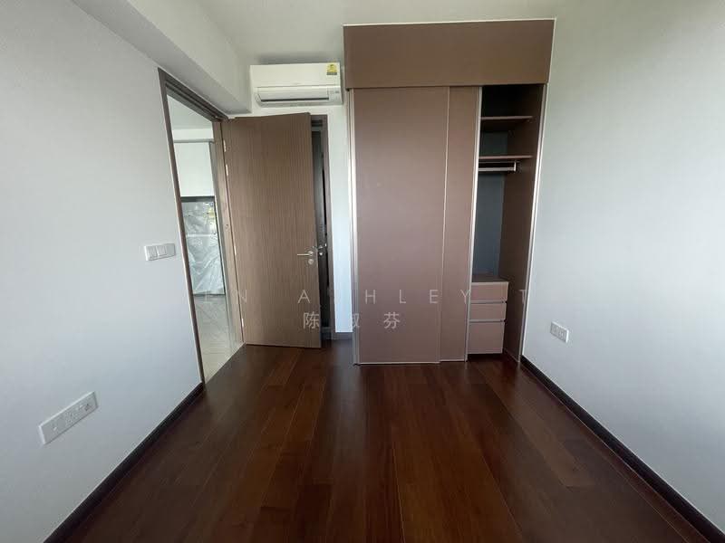 Normanton Park, 51 Normanton Park, Buona Vista / West Coast / Clementi New Town, 1 Bedroom, 527 sqft, Condominium For Rent, by Karen Ashley Tan 陈淑芬, 24667636 - PropertyGuru.com.sg