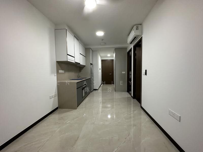 Normanton Park, 51 Normanton Park, Buona Vista / West Coast / Clementi New Town, 1 Bedroom, 527 sqft, Condominium For Rent, by Karen Ashley Tan 陈淑芬, 24667636 - PropertyGuru.com.sg