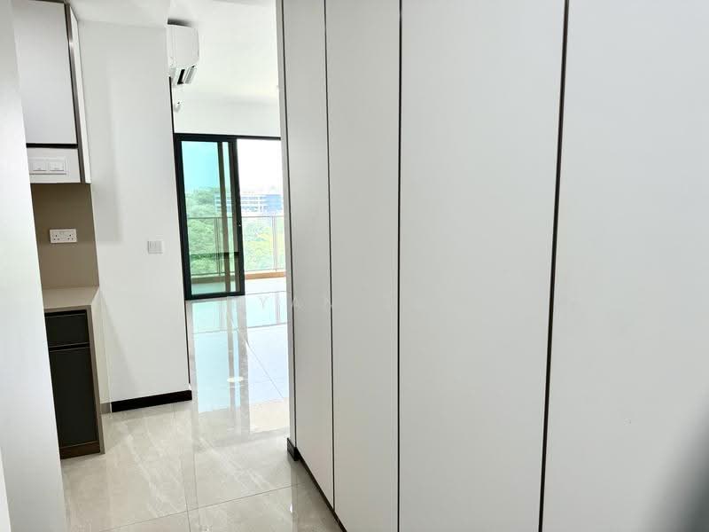Normanton Park, 59 Normanton Park, Buona Vista / West Coast / Clementi New Town, 2 Bedrooms, 645 sqft, Condominium For Rent, by Ryan Tan, 24667706 - PropertyGuru.com.sg