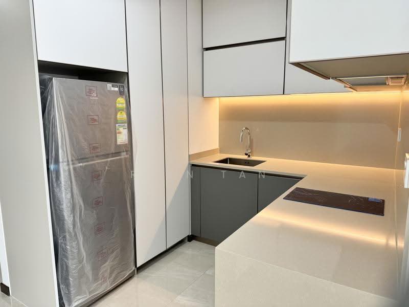 Normanton Park, 59 Normanton Park, Buona Vista / West Coast / Clementi New Town, 2 Bedrooms, 645 sqft, Condominium For Rent, by Ryan Tan, 24667706 - PropertyGuru.com.sg