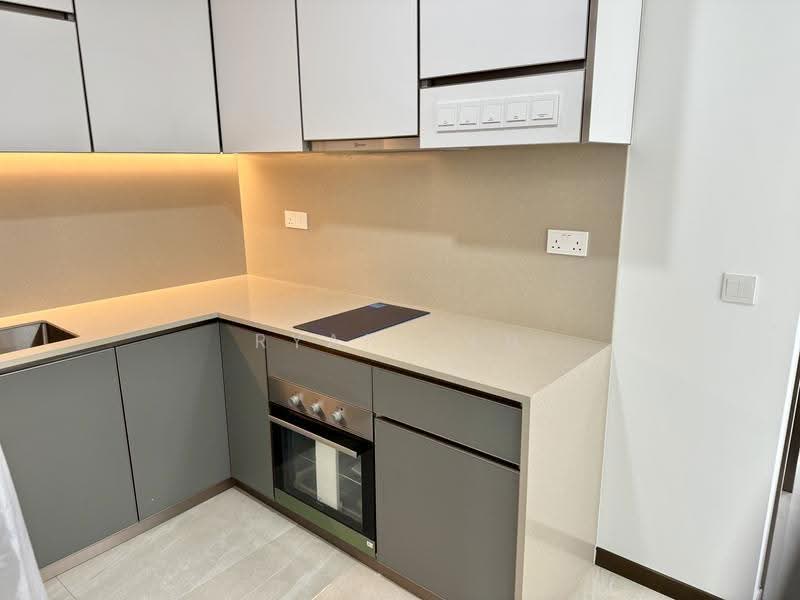 Normanton Park, 59 Normanton Park, Buona Vista / West Coast / Clementi New Town, 2 Bedrooms, 645 sqft, Condominium For Rent, by Ryan Tan, 24667706 - PropertyGuru.com.sg