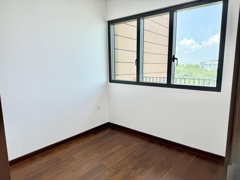 Normanton Park, 59 Normanton Park, Buona Vista / West Coast / Clementi New Town, 2 Bedrooms, 645 sqft, Condominium For Rent, by Ryan Tan, 24667706 - PropertyGuru.com.sg