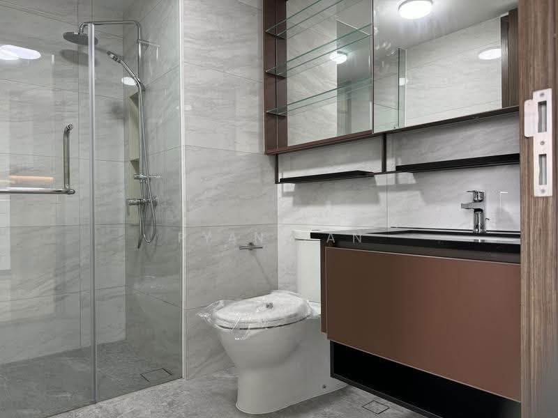 Normanton Park, 59 Normanton Park, Buona Vista / West Coast / Clementi New Town, 2 Bedrooms, 645 sqft, Condominium For Rent, by Ryan Tan, 24667706 - PropertyGuru.com.sg
