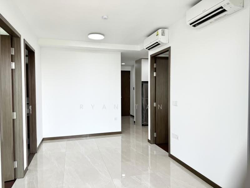 Normanton Park, 59 Normanton Park, Buona Vista / West Coast / Clementi New Town, 2 Bedrooms, 645 sqft, Condominium For Rent, by Ryan Tan, 24667706 - PropertyGuru.com.sg
