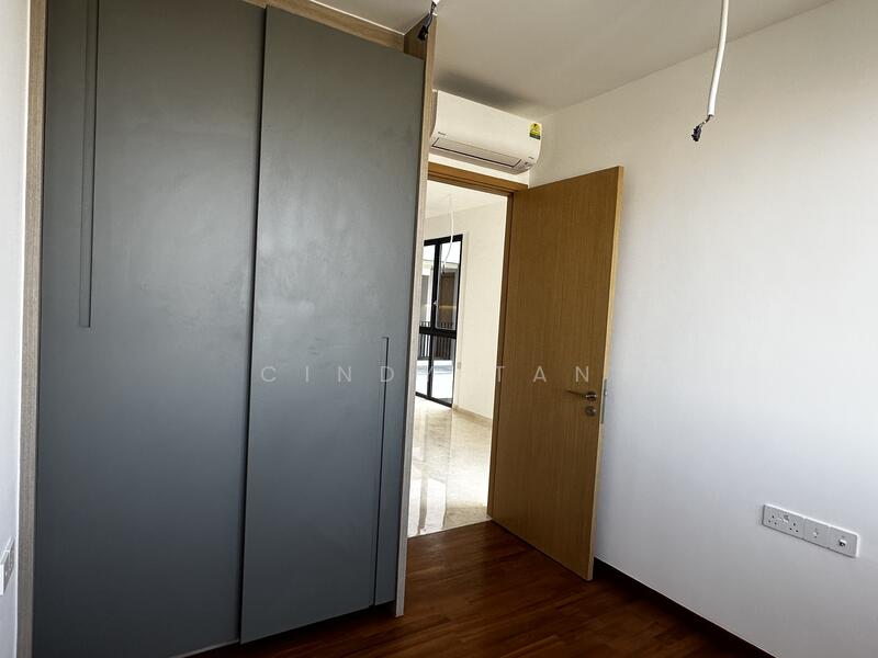 Urban Treasures, 205 Jalan Eunos, 2 Bedrooms, 700 sqft, Condominium For Rent, by Cindy Tan, 24667807 - PropertyGuru.com.sg