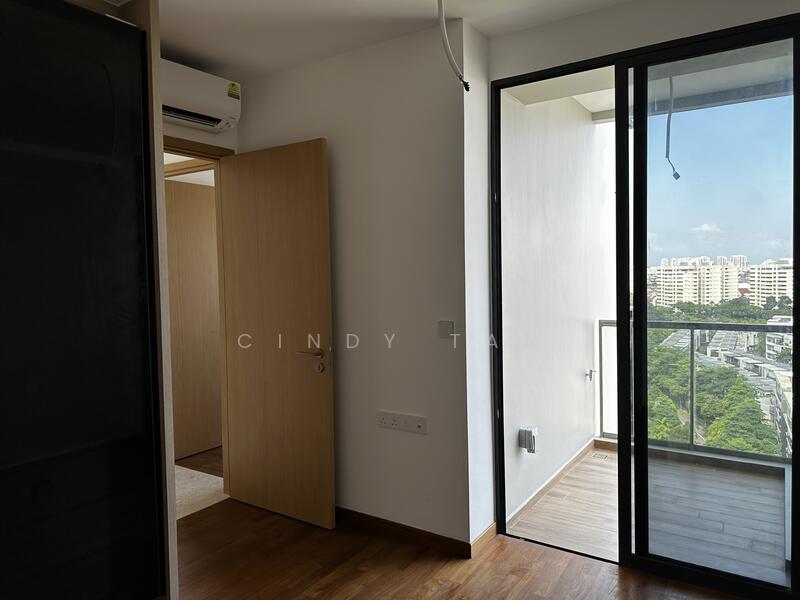 Urban Treasures, 205 Jalan Eunos, 2 Bedrooms, 700 sqft, Condominium For Rent, by Cindy Tan, 24667807 - PropertyGuru.com.sg