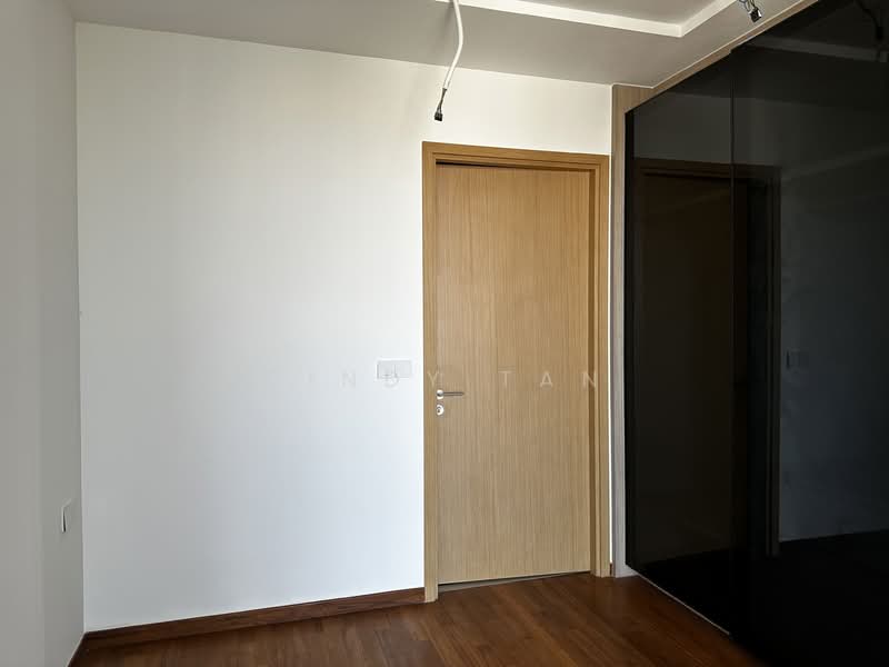 Urban Treasures, 205 Jalan Eunos, 2 Bedrooms, 700 sqft, Condominium For Rent, by Cindy Tan, 24667807 - PropertyGuru.com.sg