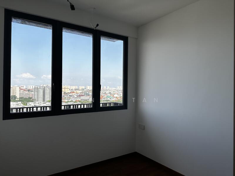 Urban Treasures, 205 Jalan Eunos, 2 Bedrooms, 700 sqft, Condominium For Rent, by Cindy Tan, 24667807 - PropertyGuru.com.sg