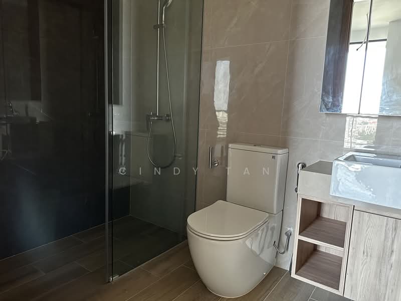 Urban Treasures, 205 Jalan Eunos, 2 Bedrooms, 700 sqft, Condominium For Rent, by Cindy Tan, 24667807 - PropertyGuru.com.sg
