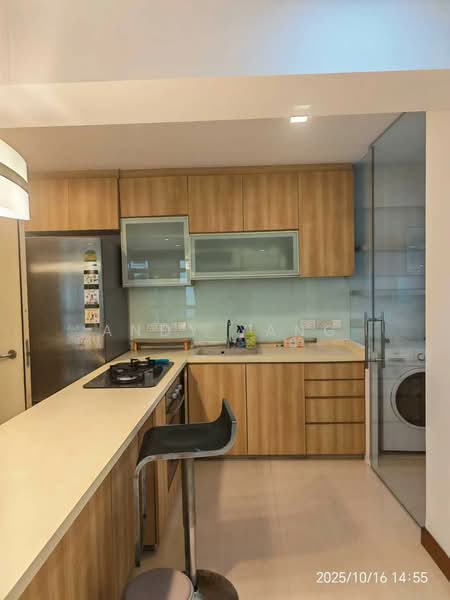 460 Clementi Avenue 3, 460 Clementi Avenue 3, 3 Bedrooms, 969 sqft, HDB Flat For Rent, by Andy Yang, 24667819 - PropertyGuru.com.sg