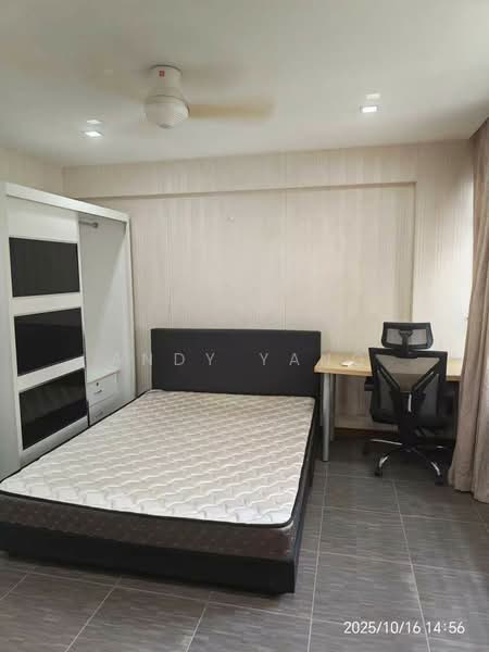 460 Clementi Avenue 3, 460 Clementi Avenue 3, 3 Bedrooms, 969 sqft, HDB Flat For Rent, by Andy Yang, 24667819 - PropertyGuru.com.sg