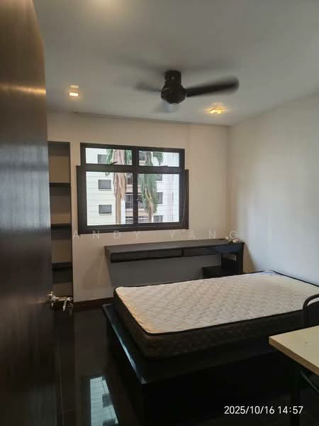 460 Clementi Avenue 3, 460 Clementi Avenue 3, 3 Bedrooms, 969 sqft, HDB Flat For Rent, by Andy Yang, 24667819 - PropertyGuru.com.sg