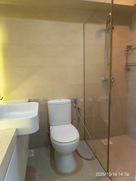 460 Clementi Avenue 3, 460 Clementi Avenue 3, 3 Bedrooms, 969 sqft, HDB Flat For Rent, by Andy Yang, 24667819 - PropertyGuru.com.sg