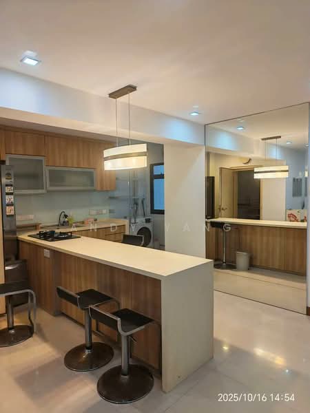 460 Clementi Avenue 3, 460 Clementi Avenue 3, 3 Bedrooms, 969 sqft, HDB Flat For Rent, by Andy Yang, 24667819 - PropertyGuru.com.sg