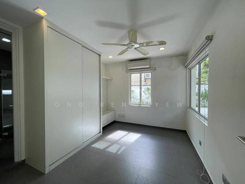 Sunset Way Detached Home, Sunset Way, 5 Bedrooms, 4,500 sqft, Detached House For Rent, by Ong Beng Yew, 24667838 - PropertyGuru.com.sg