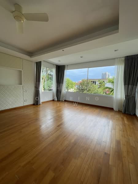 Sunset Way Detached Home, Sunset Way, 5 Bedrooms, 4,500 sqft, Detached House For Rent, by Ong Beng Yew, 24667838 - PropertyGuru.com.sg