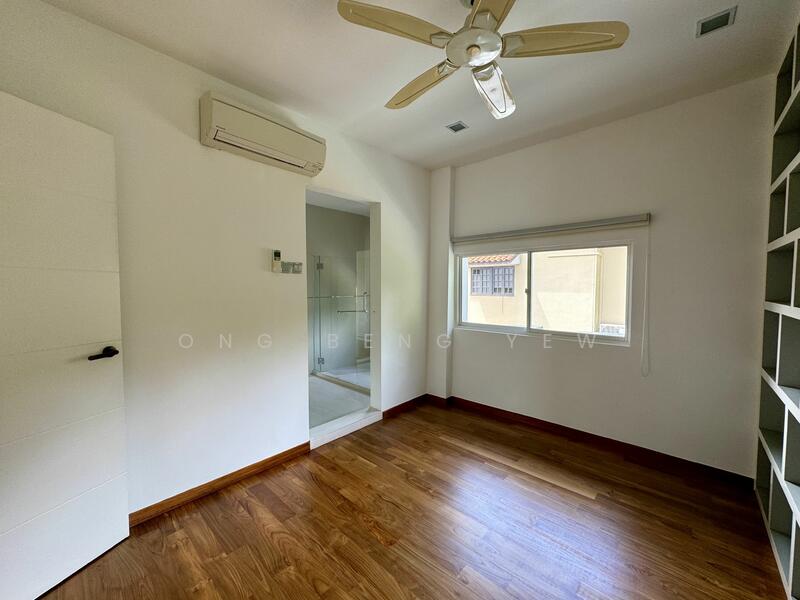 Sunset Way Detached Home, Sunset Way, 5 Bedrooms, 4,500 sqft, Detached House For Rent, by Ong Beng Yew, 24667838 - PropertyGuru.com.sg