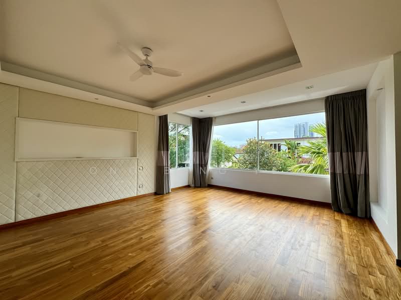 Sunset Way Detached Home, Sunset Way, 5 Bedrooms, 4,500 sqft, Detached House For Rent, by Ong Beng Yew, 24667838 - PropertyGuru.com.sg