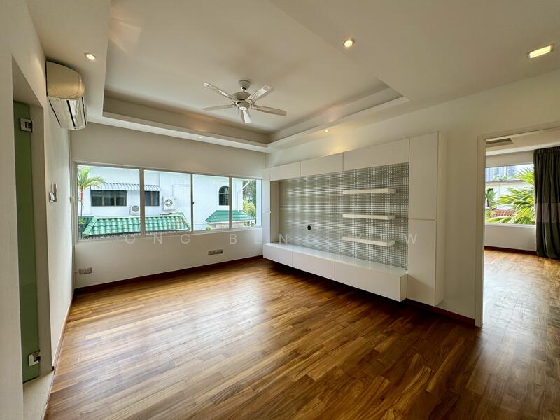 Sunset Way Detached Home, Sunset Way, 5 Bedrooms, 4,500 sqft, Detached House For Rent, by Ong Beng Yew, 24667838 - PropertyGuru.com.sg