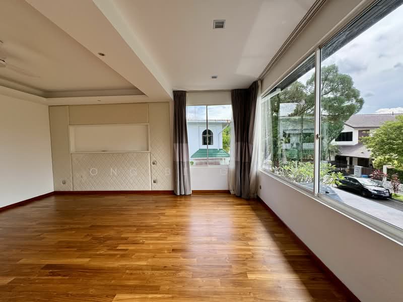 Sunset Way Detached Home, Sunset Way, 5 Bedrooms, 4,500 sqft, Detached House For Rent, by Ong Beng Yew, 24667838 - PropertyGuru.com.sg
