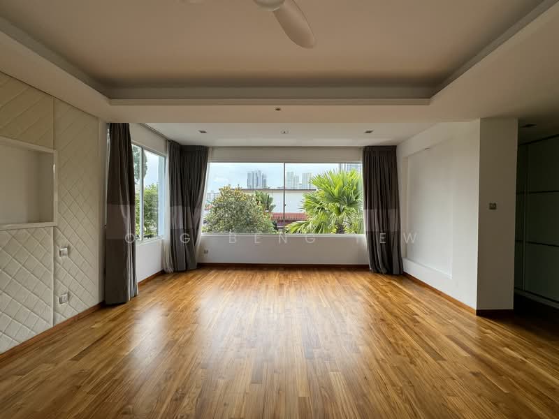 Sunset Way Detached Home, Sunset Way, 5 Bedrooms, 4,500 sqft, Detached House For Rent, by Ong Beng Yew, 24667838 - PropertyGuru.com.sg
