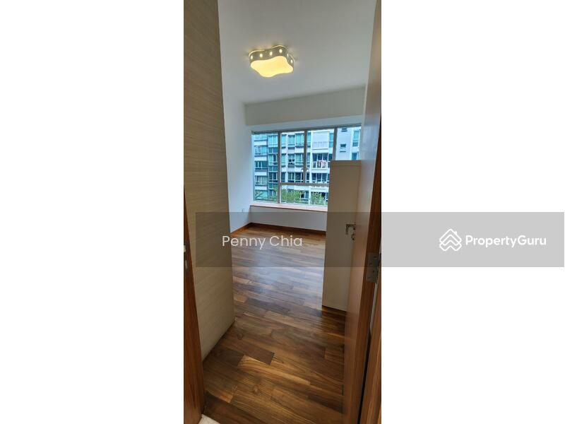 Common Bedroom