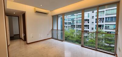 For Rent - Floridian