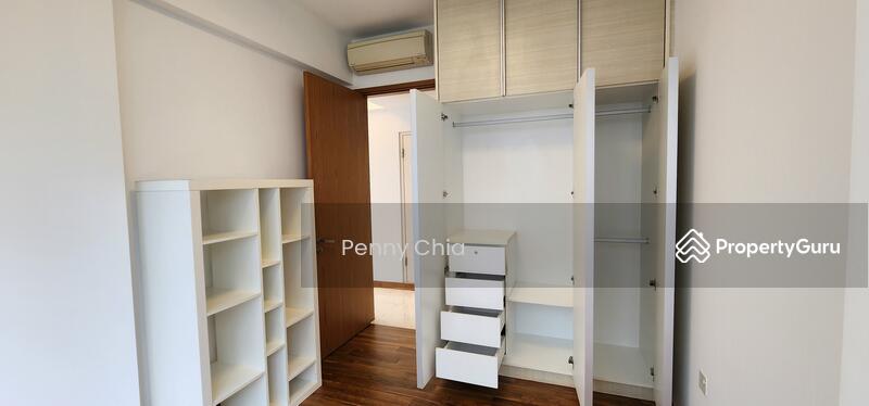Common bedroom