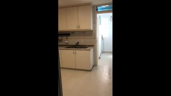 Monarchy Apartments, 51 Mandalay Road, 3 Bedrooms, 1,163 sqft, Apartment For Rent, by Tanny Ho, 24668189 - PropertyGuru.com.sg