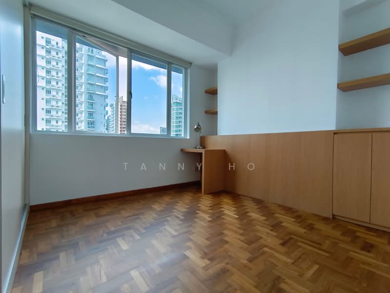 Monarchy Apartments, 51 Mandalay Road, 3 Bedrooms, 1,163 sqft, Apartment For Rent, by Tanny Ho, 24668189 - PropertyGuru.com.sg