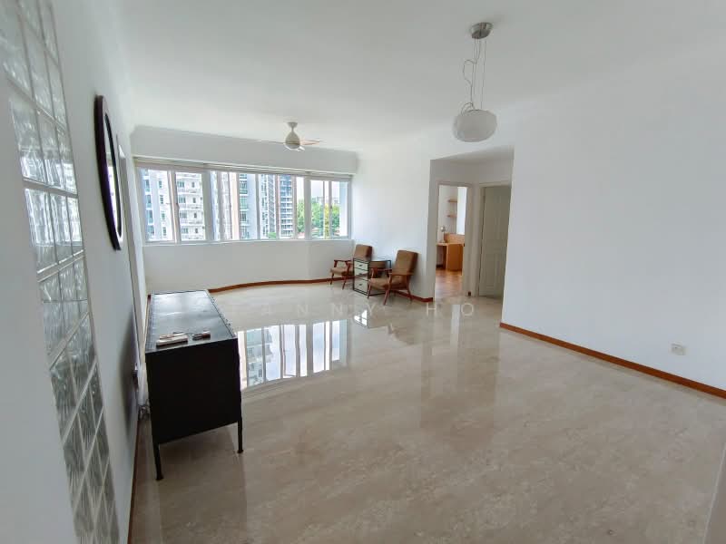 Monarchy Apartments, 51 Mandalay Road, 3 Bedrooms, 1,163 sqft, Apartment For Rent, by Tanny Ho, 24668189 - PropertyGuru.com.sg