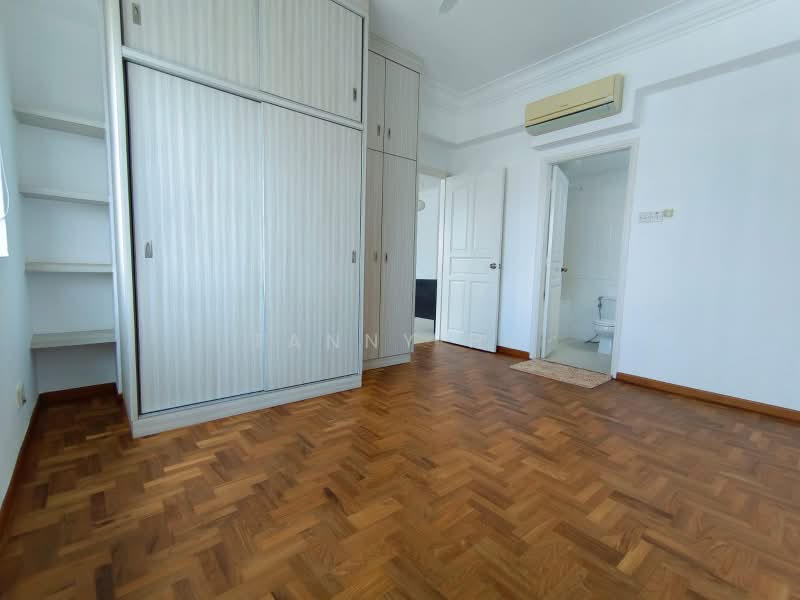 Monarchy Apartments, 51 Mandalay Road, 3 Bedrooms, 1,163 sqft, Apartment For Rent, by Tanny Ho, 24668189 - PropertyGuru.com.sg