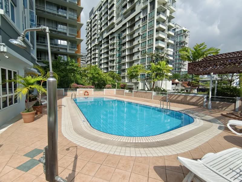 Monarchy Apartments, 51 Mandalay Road, 3 Bedrooms, 1,163 sqft, Apartment For Rent, by Tanny Ho, 24668189 - PropertyGuru.com.sg