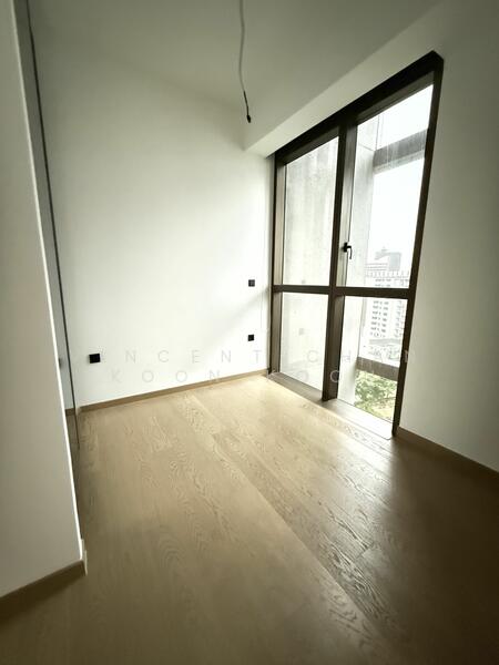 The Landmark Condominium For Sale at S$ 1,148,000 | PropertyGuru Singapore