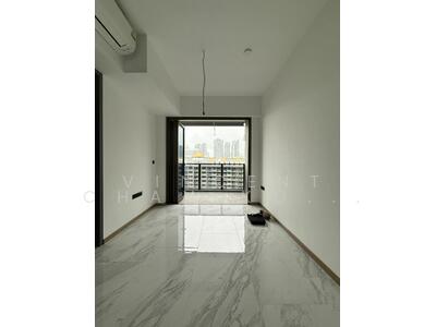 For Sale - The Landmark