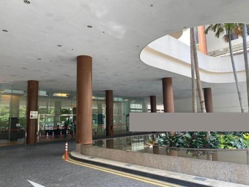 A'Posh BizHub, 1 Yishun industrial Street 1, Sembawang / Yishun, 350 sqft, Light Industrial (B1) For Rent, by Joe Ng, 24668275 - CommercialGuru.com.sg