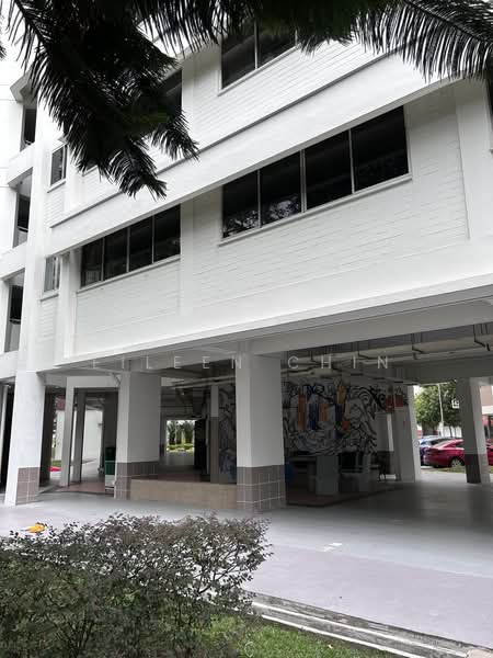 427 Serangoon Central, 427 Serangoon Central, Room Rental, 175 sqft, HDB Flat For Rent, by Eileen Chin, 24668479 - PropertyGuru.com.sg
