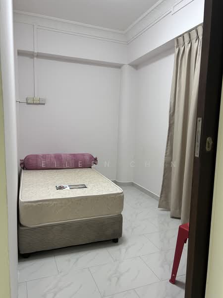 427 Serangoon Central, 427 Serangoon Central, Room Rental, 175 sqft, HDB Flat For Rent, by Eileen Chin, 24668479 - PropertyGuru.com.sg