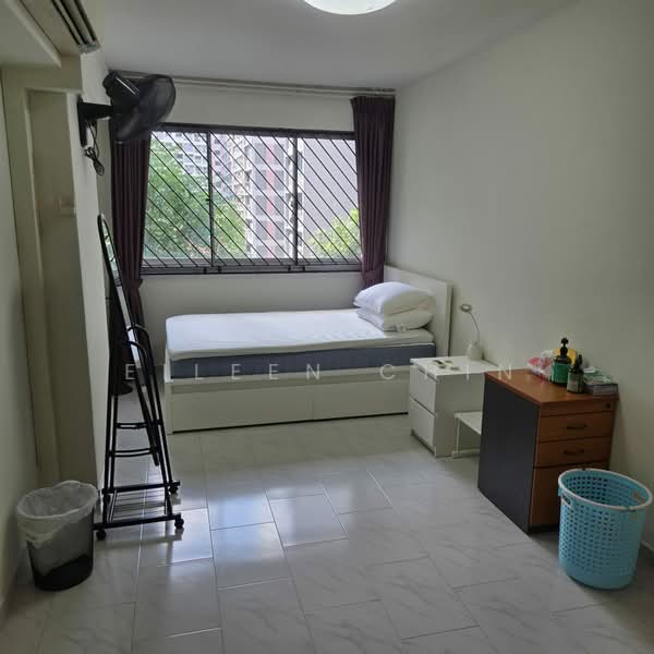 427 Serangoon Central, 427 Serangoon Central, Room Rental, 175 sqft, HDB Flat For Rent, by Eileen Chin, 24668479 - PropertyGuru.com.sg