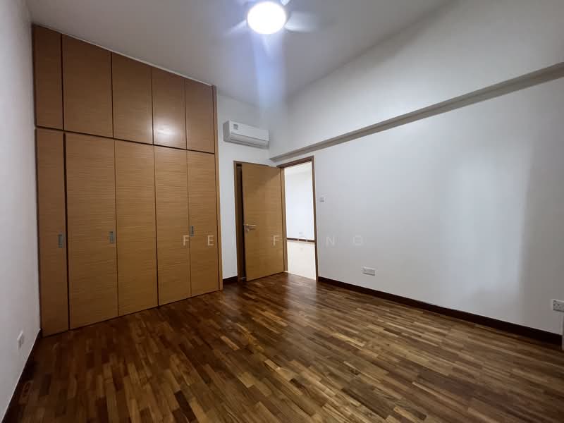 The Waterina, 67 Lorong 40 Geylang, 1 Bedroom, 700 sqft, Apartment For Sale, by Fei Fong, 24668493 - PropertyGuru.com.sg