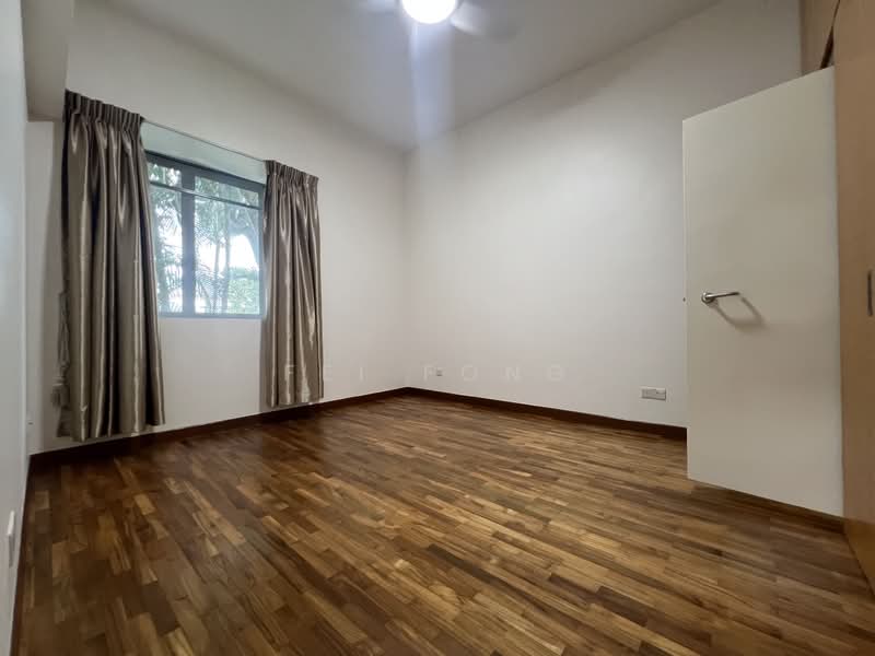 The Waterina, 67 Lorong 40 Geylang, 1 Bedroom, 700 sqft, Apartment For Sale, by Fei Fong, 24668493 - PropertyGuru.com.sg