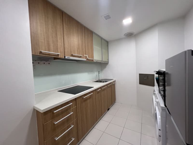 The Waterina, 67 Lorong 40 Geylang, 1 Bedroom, 700 sqft, Apartment For Sale, by Fei Fong, 24668493 - PropertyGuru.com.sg
