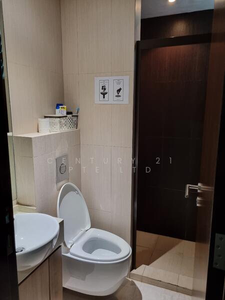 East Mews, 853 Mountbatten Road, Room Rental, 100 sqft, Condominium For Rent, by CHONG KING WAH (Irene), 24668555 - PropertyGuru.com.sg