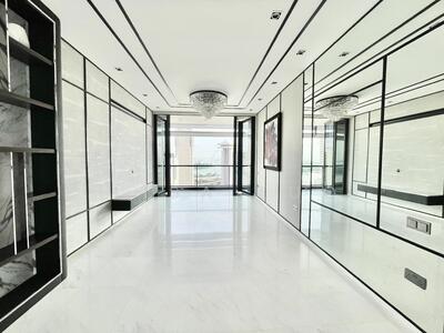 For Rent - South Beach Residences