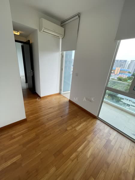 Haig 162, 162 Haig Road, 2 Bedrooms, 484 sqft, Condominium For Rent, by C.K. Mak, 24668955 - PropertyGuru.com.sg