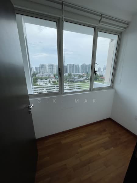 Haig 162, 162 Haig Road, 2 Bedrooms, 484 sqft, Condominium For Rent, by C.K. Mak, 24668955 - PropertyGuru.com.sg