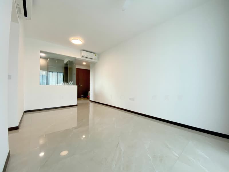 Normanton Park, 61 Normanton Park, 3 Bedrooms, 915 sqft, Condominium For Rent, by Jensen Toh 卓新智, 24668990 - PropertyGuru.com.sg