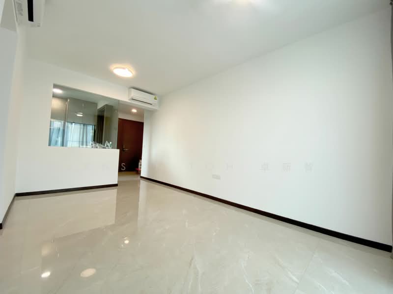 Normanton Park, 61 Normanton Park, 3 Bedrooms, 915 sqft, Condominium For Rent, by Jensen Toh 卓新智, 24668990 - PropertyGuru.com.sg